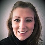 Lara Martín Castelló