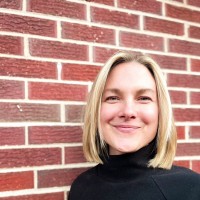 Madeline Gebhard