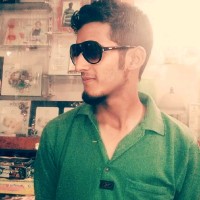 Faisal Ahmad