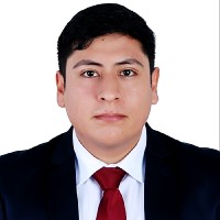 YERSON ANTHONY VENTOCILLA BARRENECHEA