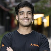 Giovane Boaro