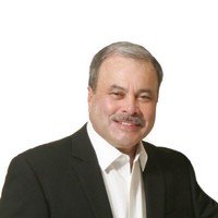 Joe Loya
