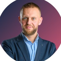 Alexandru Ionut Serban