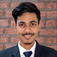 Nishant Raut
