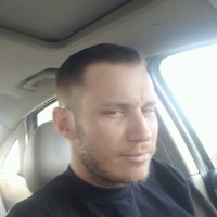 Jake Wattenbarger