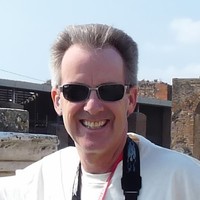 Jim Bartel