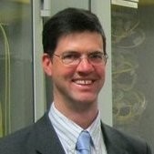 Jeff Rahn