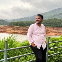 Dhruv Gupta