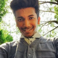 Pranav Khot
