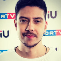 Fernando Maidana Vital