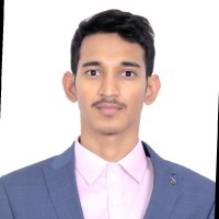 Kartik Khati