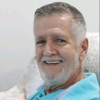 Ricardo Gomes