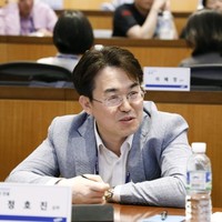 정호진