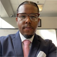 Clifton Allison