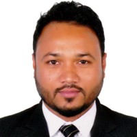 Masud Rana