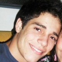 leonardo muller de oliveira