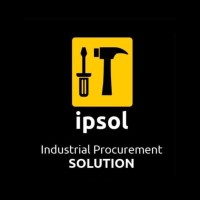 IPSOL Mumbai Industrial Procurement Solution