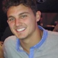 Austin Prather