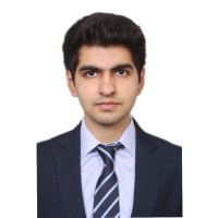 Nischay Kantoor