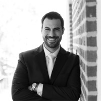 John Manatakis