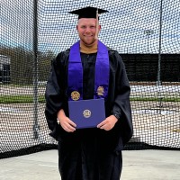 Brent Fairbanks