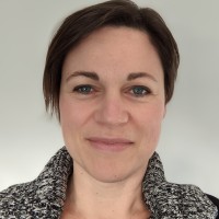 Mariette Dijkstra