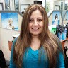 Maria Villacampa