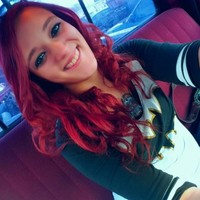 Danyelle Haught