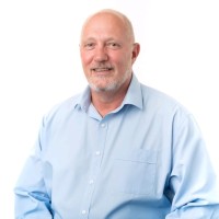Barry Soden
