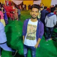 Deepak Gurjar