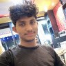 Gajendra Dangi