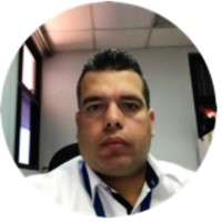 Guillermo Madrigal