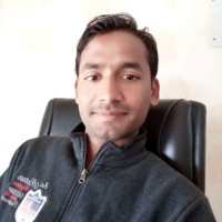 Dhanjay kumar