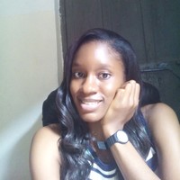 Nnedinma Muobike