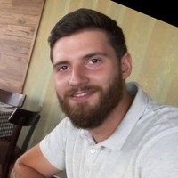 Marko Ristivojčević