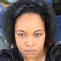 deborah denis