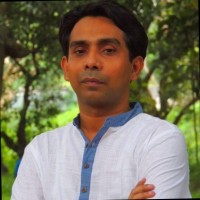 Kamrul Hassan Babu