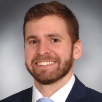 Kyle Bertke