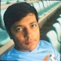 Bharat Mathur
