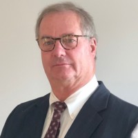 Nick Coogan