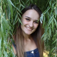 Inge-Lise wessels