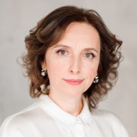 Svetlana Simonenko