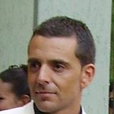 Emiliano Repetto