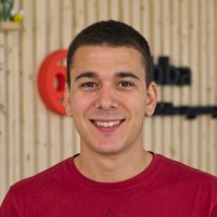 Xavier Bassols González