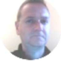 Phil Coombe