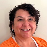 Lindsay Butler Mba