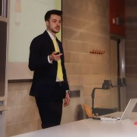 Federico Vallario