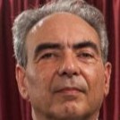 Michalis Moumtzis