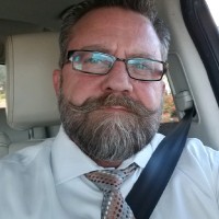 Chuck Keller