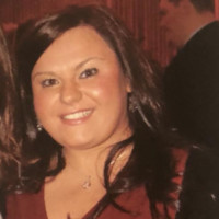 Maranda Tipa Mitchell